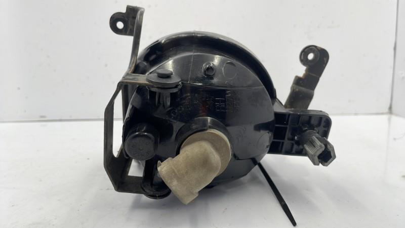 Fendinebbia destro (luci) HYUNDAI MATRIX PHASE 1 Diésel - 1