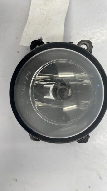 Fendinebbia destro (luci) TOYOTA AYGO 1 PHASE 1 Gasolina - 1