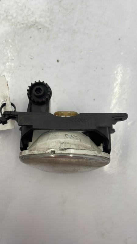 Fendinebbia sinistro (luce) PEUGEOT 206+ Diésel - 1