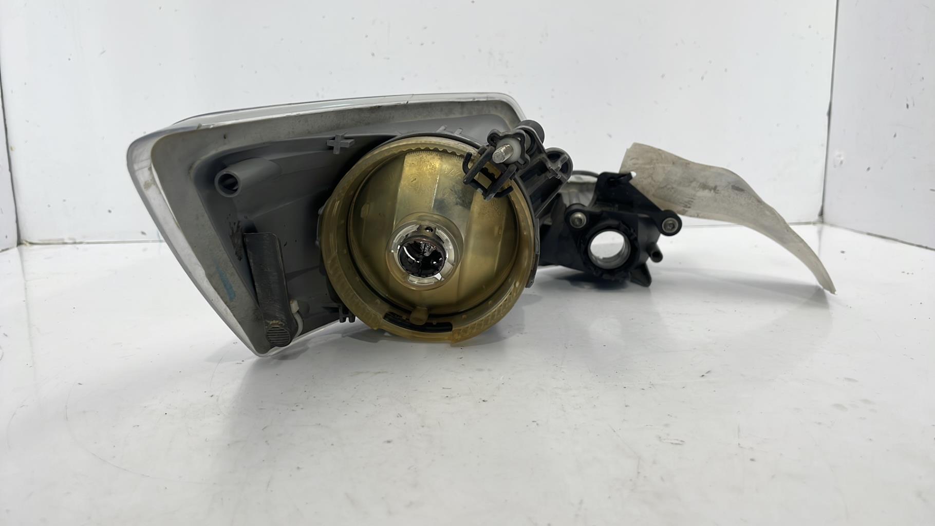 Fendinebbia sinistro (luce) CITROEN C5 2 Diésel - 1