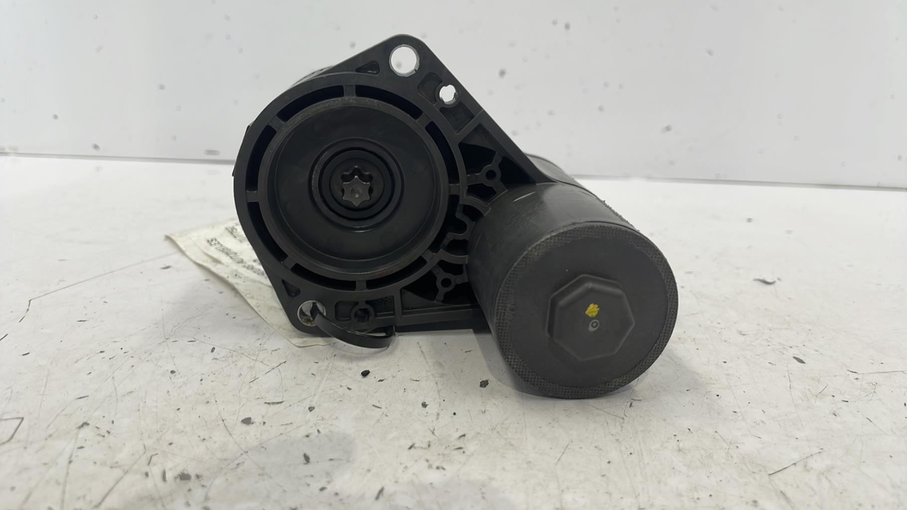 Blocco elettrico freno a mano PEUGEOT 308 2 PHASE 2 Gasolina - 1