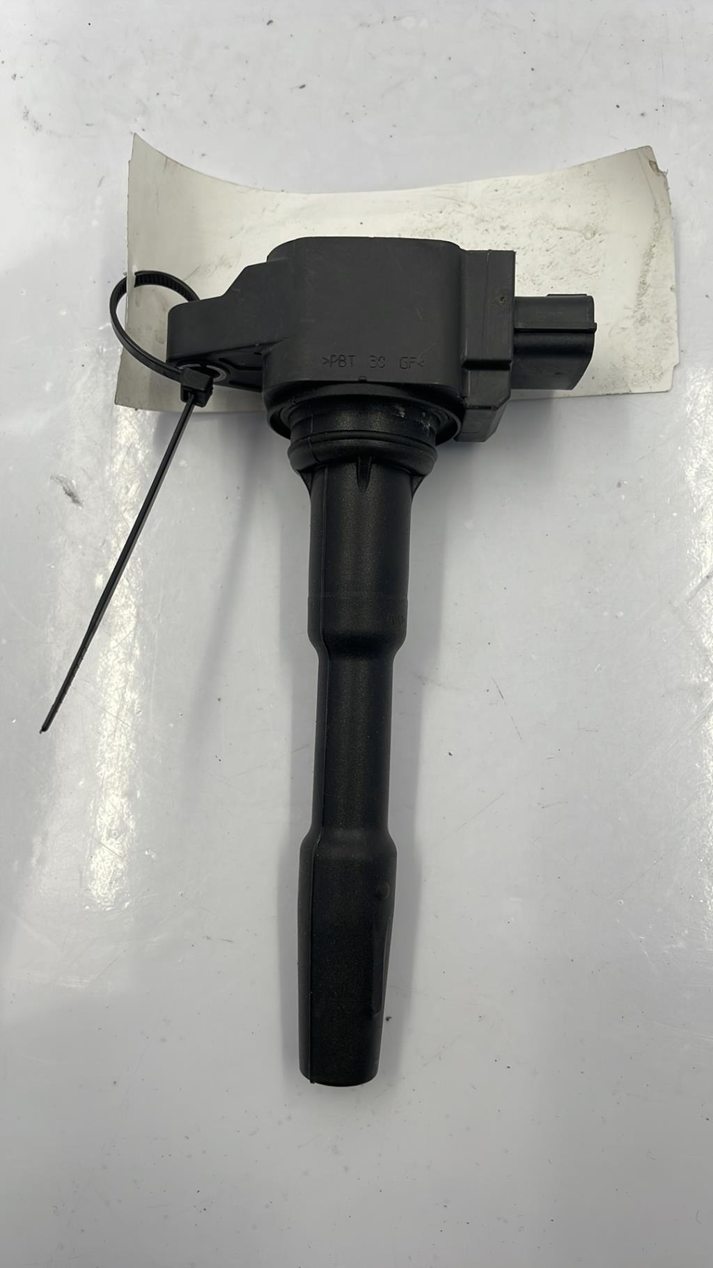 Bobina (accensione) RENAULT CLIO 4 PHASE 1 Gasolina - 1