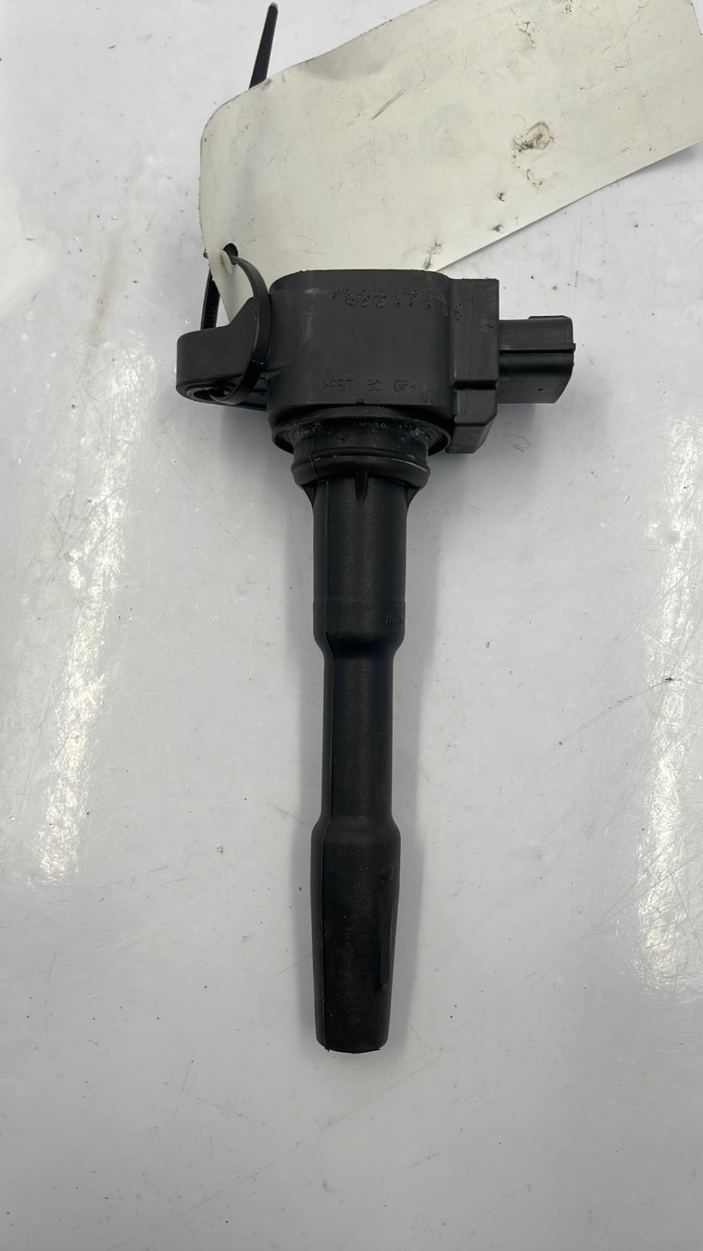 Bobine (allumage) RENAULT CLIO 4 PHASE 1 Essence - 1