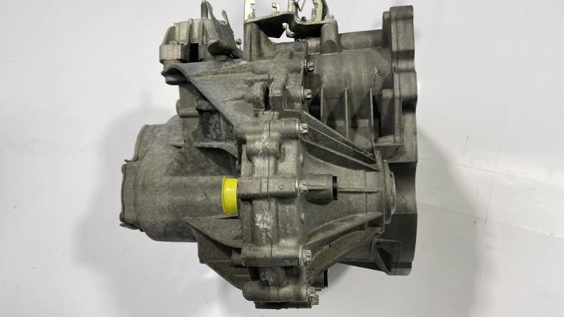 Boite de vitesses MINI MINI 2 R56 PHASE 1 Essence - 1