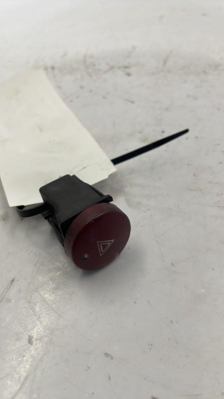 Bouton de warning CITROEN BERLINGO 1 PHASE 2 Diesel - 1
