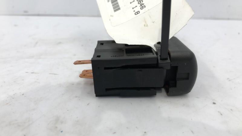 Bouton de warning OPEL ZAFIRA A PHASE 1 Essence - 1