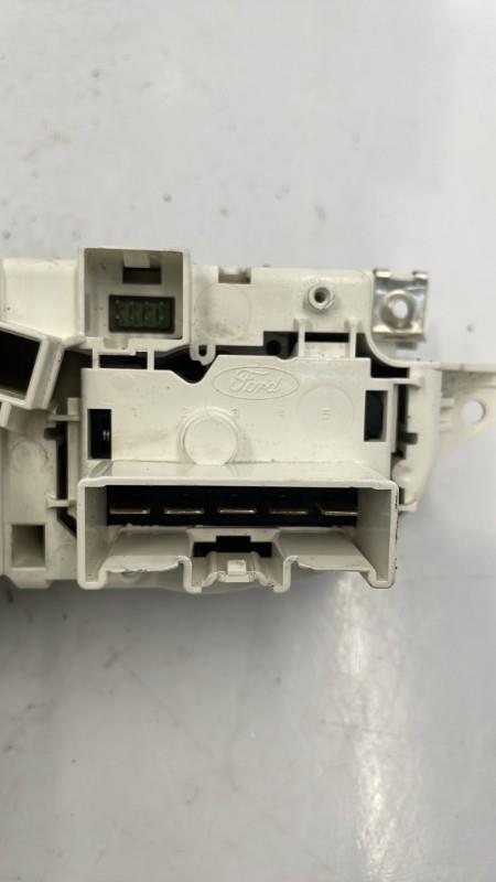 Commande chauffage FORD FOCUS 2 PHASE 1 Diesel - 1