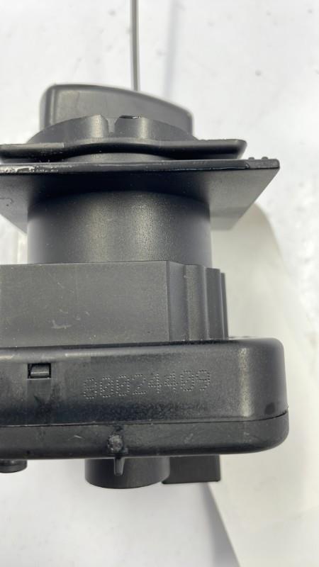 Commande de phare MERCEDES CLASSE B 245 PHASE 1 Diesel - 1