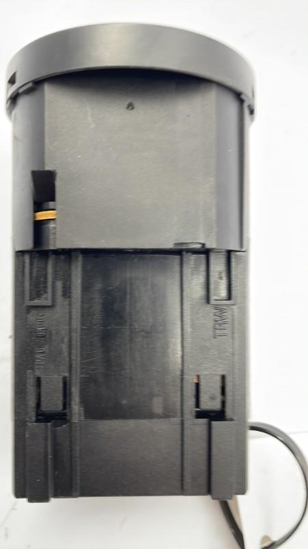 Commande de phare VOLKSWAGEN POLO 4 PHASE 2 Diesel - 1