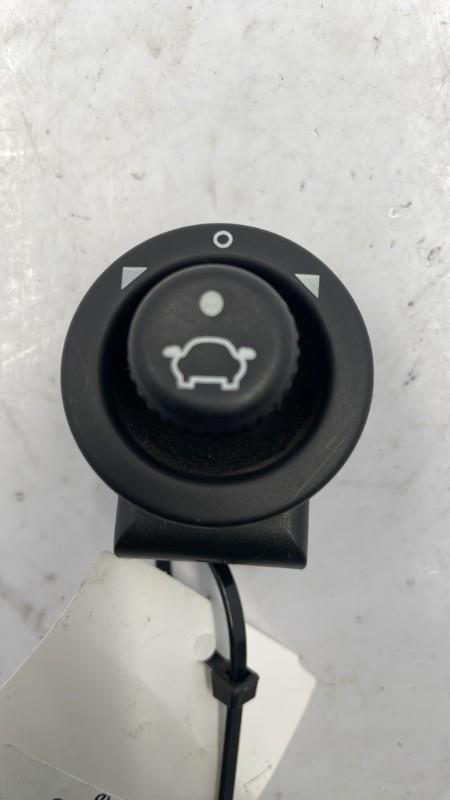 Commande retroviseurs FORD FOCUS 1 Essence - 1