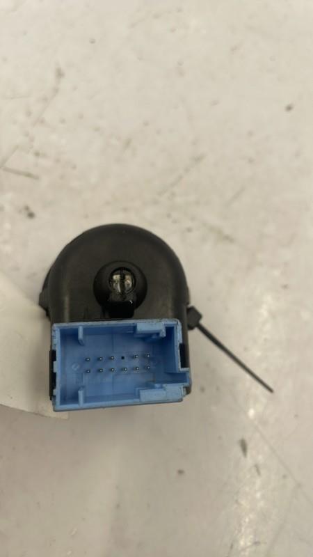Commande retroviseurs PEUGEOT 1007 Diesel - 1