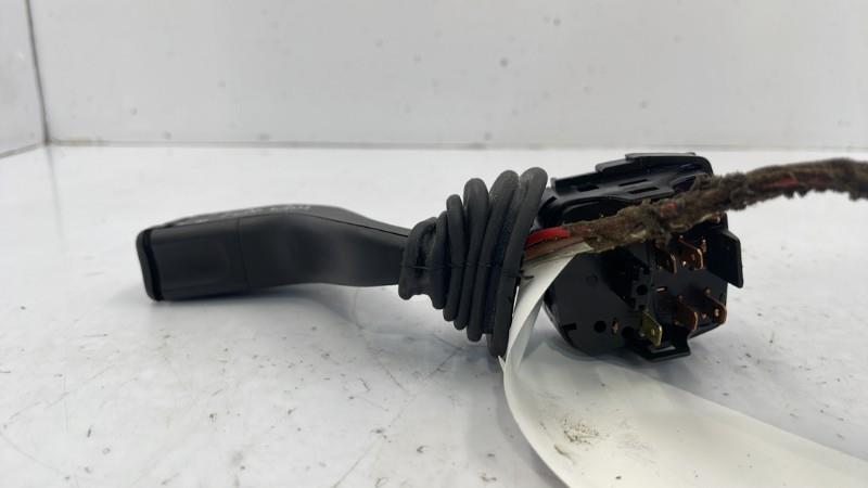 Devio tergicristalli OPEL ZAFIRA A PHASE 1 Gasolina - 1