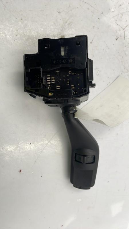 Commodo phare FORD FOCUS 2 PHASE 1 Diesel - 1
