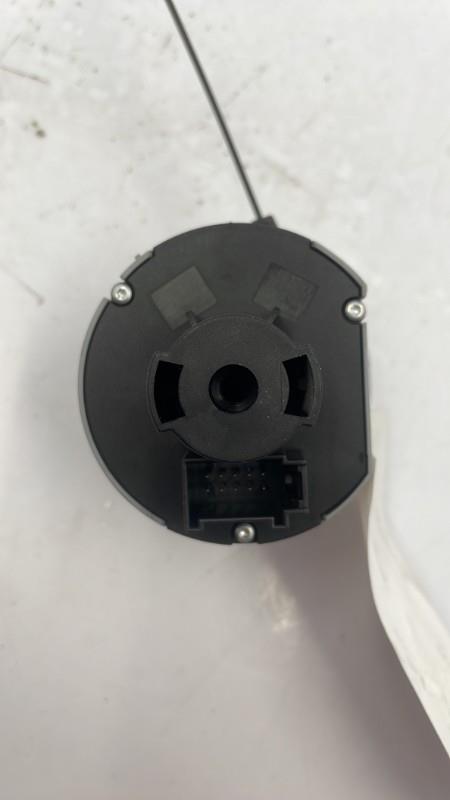 Commande de phare SKODA OCTAVIA 2 PHASE 1 BREAK Diesel - 1