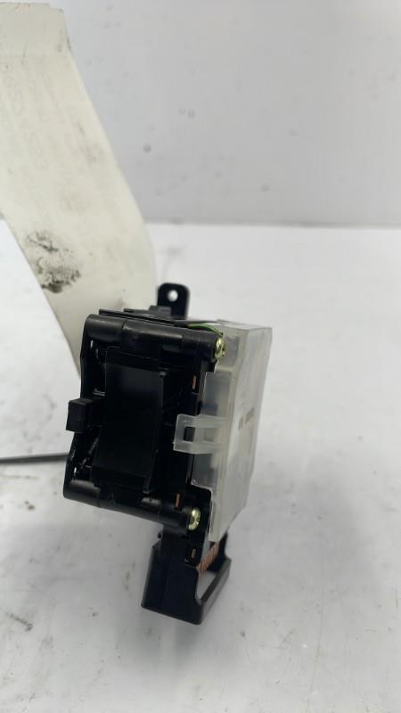 Commodo phare HYUNDAI MATRIX PHASE 1 Diesel - 1
