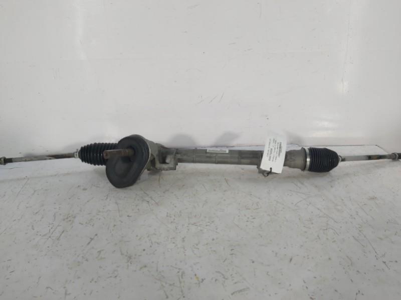 Cremaillere assistee RENAULT TWINGO 2 PHASE 1 Diesel - 1