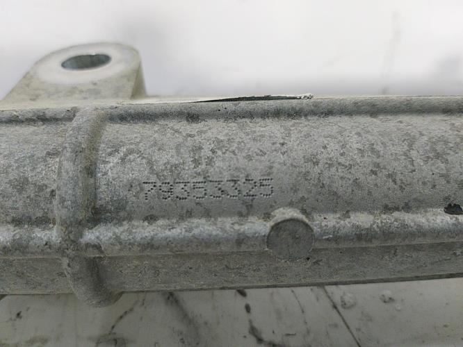 Photo de la pièce