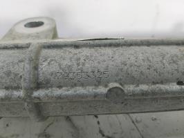 Photo de la pièce