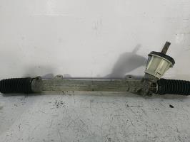 Photo de la pièce