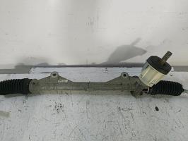 Photo de la pièce