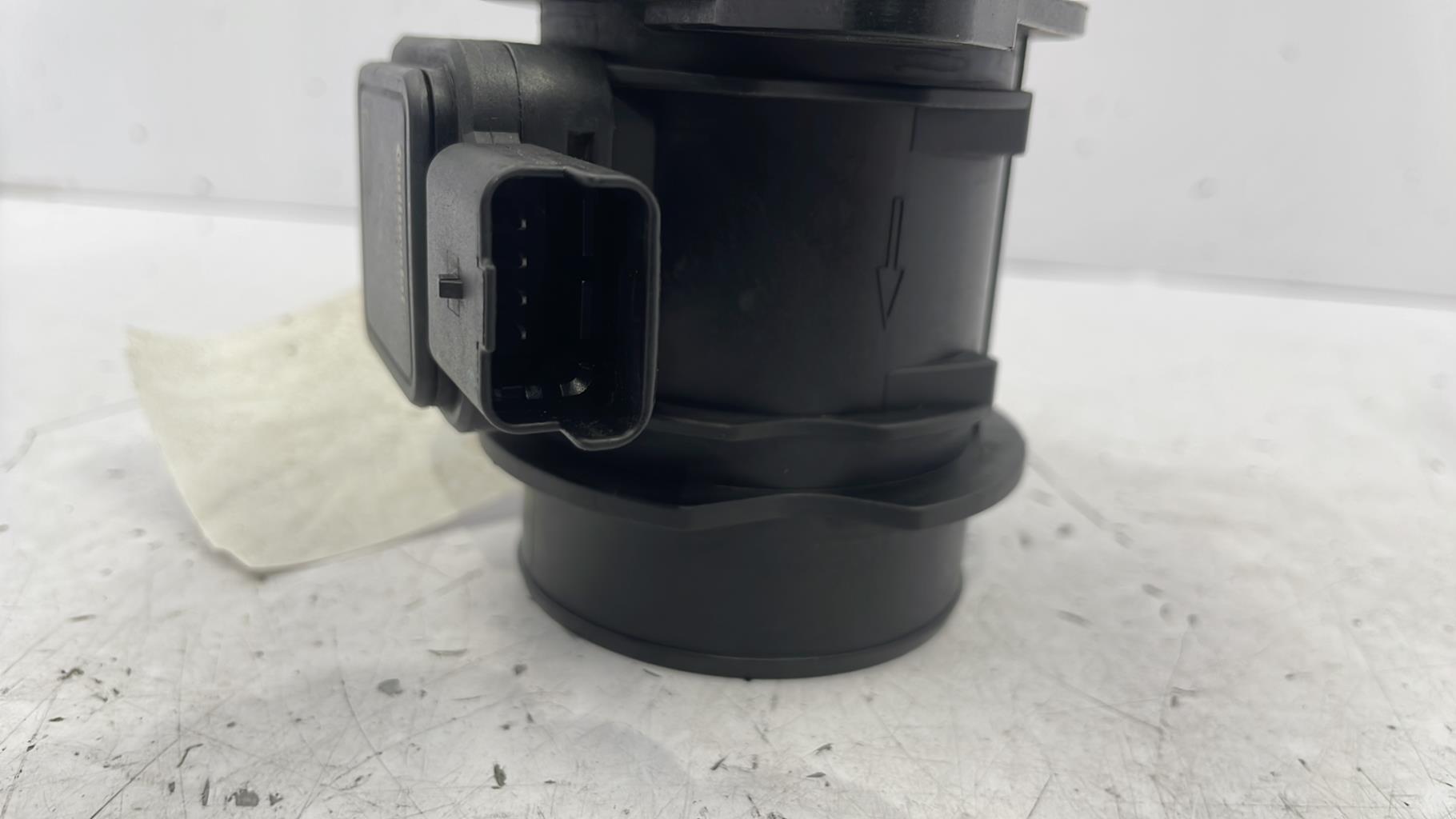 Debitmetre FORD FIESTA 6 PHASE 1 Diesel - 1