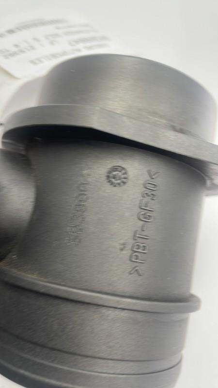 Debitmetre VOLKSWAGEN GOLF 5 Diesel - 1