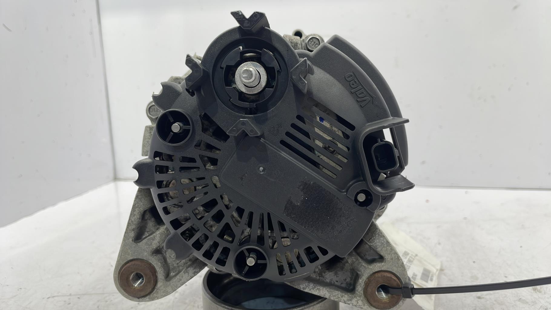 Alternatore DACIA SANDERO 2 PHASE 2 Gasolina - 1