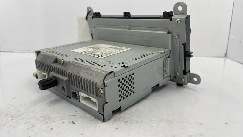 Ecran GPS RENAULT CLIO 4 PHASE 1 Diesel - 1