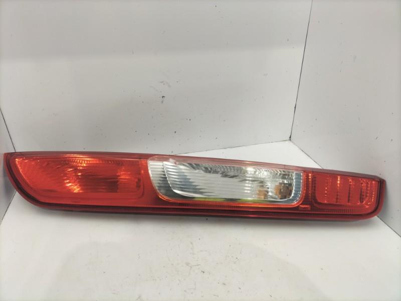 Fanale posteriore principale destro (luci) FORD FOCUS 2 PHASE 1 Diésel - 1