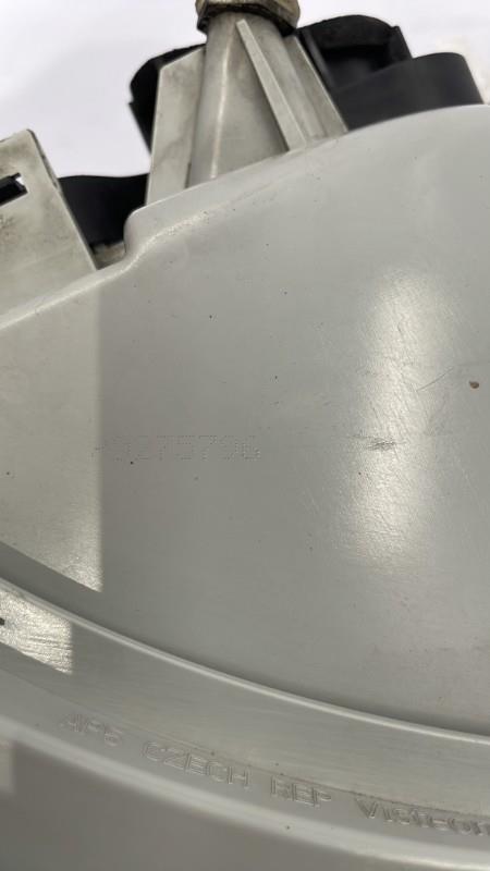 Fanale posteriore principale destro (luci) VOLKSWAGEN GOLF 5 Diésel - 1