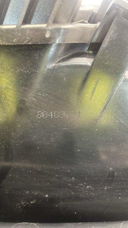 Fanale posteriore principale destro (luci) RENAULT SCENIC 3 PHASE 1 Diésel - 1