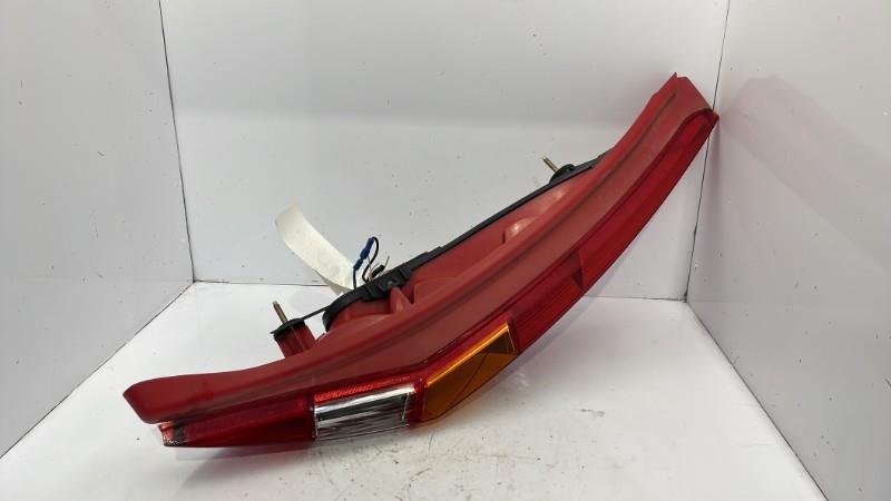 Fanale posteriore principale destro (luci) FIAT PUNTO 2 PHASE 1 Gasolina - 1