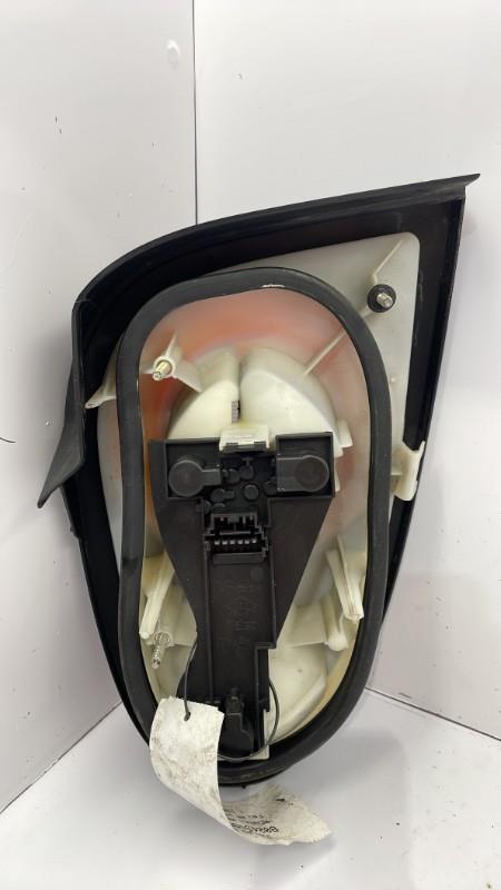 Fanale posteriore principale destro (luci) RENAULT MEGANE 1 PHASE 1 COUPE Gasolina - 1