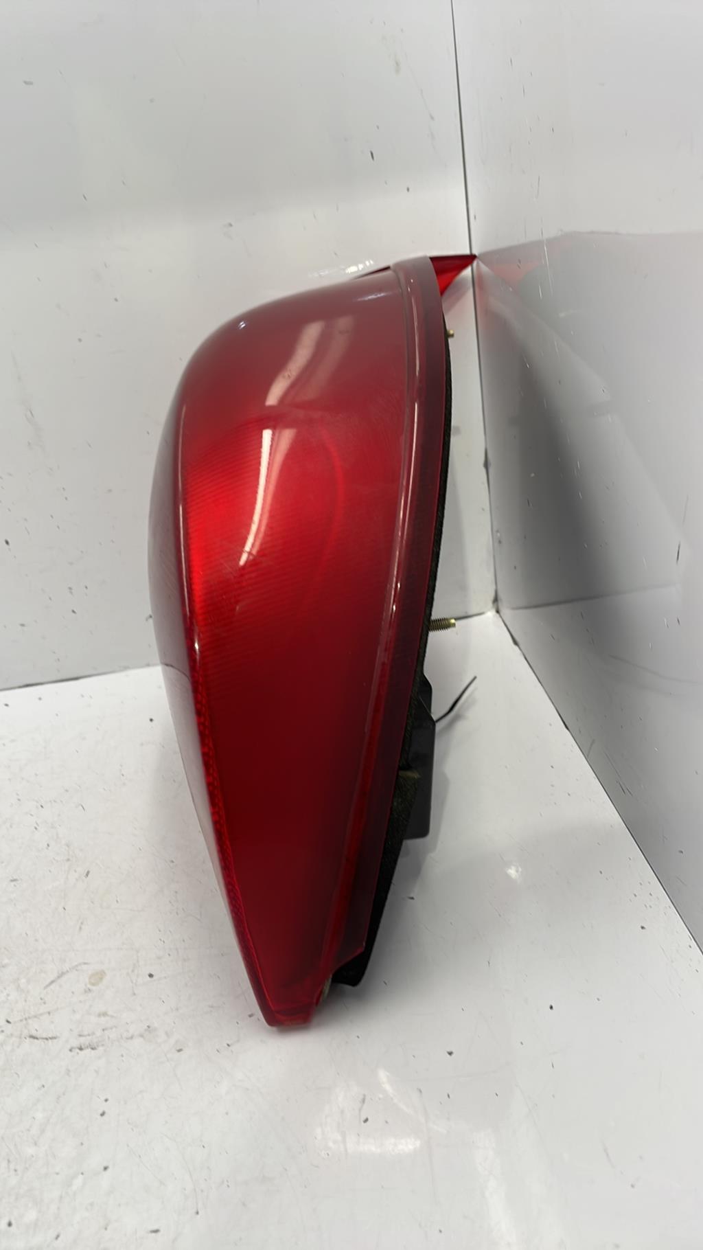 Fanale posteriore principale sinistro (luci) FORD FIESTA 4 PHASE 2 Gasolina - 1