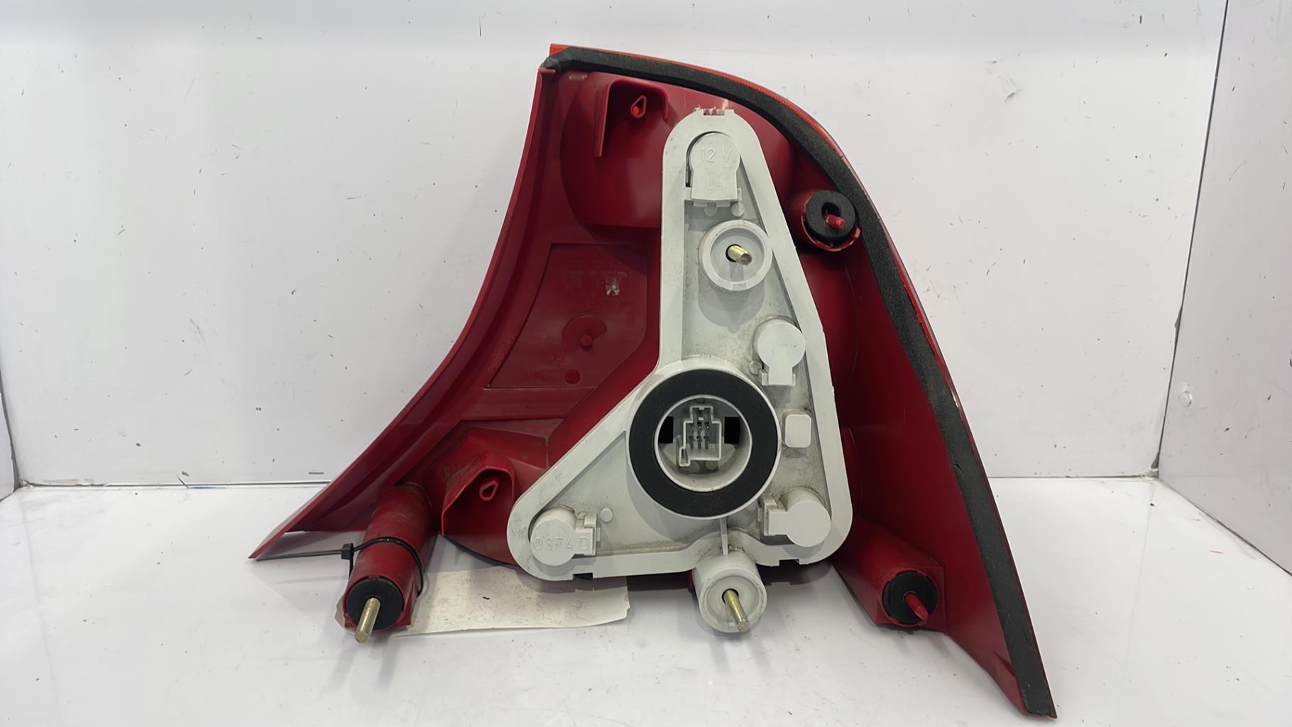 Fanale posteriore principale sinistro (luci) FORD FOCUS 1  - 1