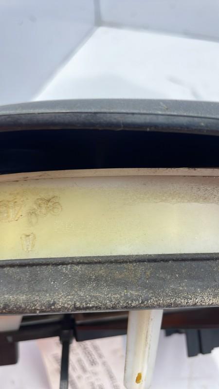Fanale posteriore principale sinistro (luci) RENAULT MEGANE 1 PHASE 1 COUPE Gasolina - 1