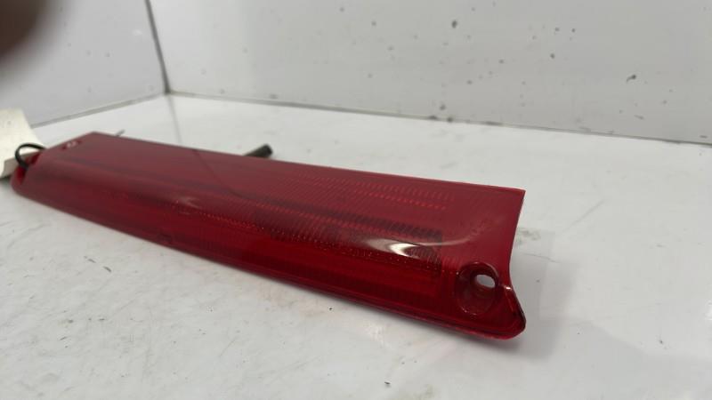 Luce stop centrale FORD FIESTA 6 PHASE 2 Gasolina - 1