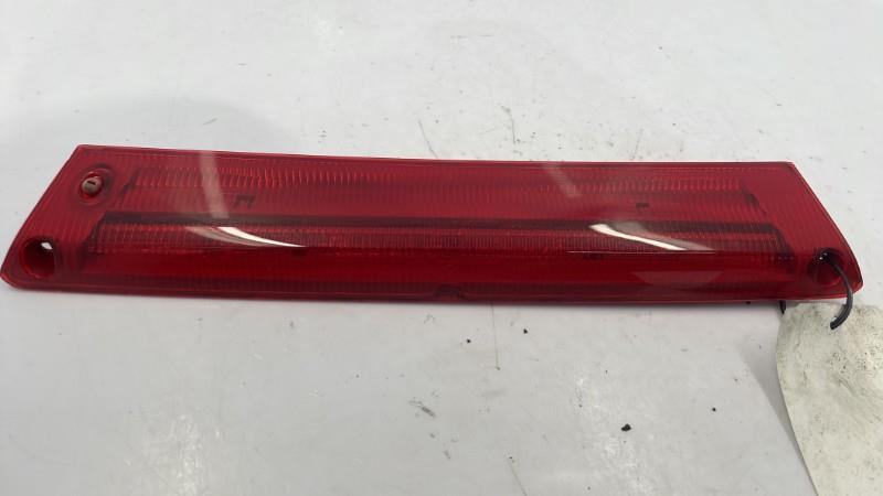 Luce stop centrale FORD FIESTA 6 PHASE 2 Diésel - 1