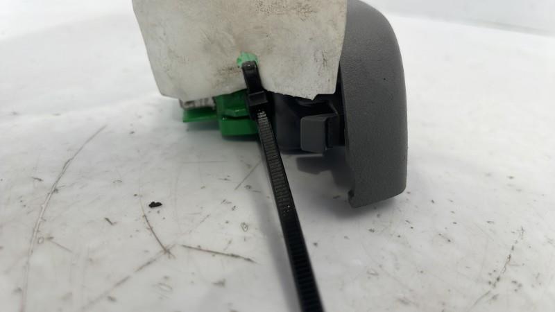 Interruptor de elevalunas CITROEN C1 1 PHASE 1 Diésel - 1