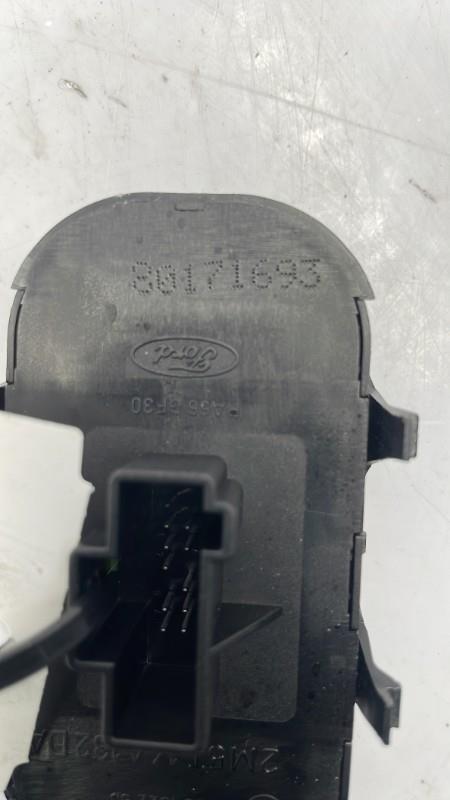 Interrupteur de leve vitre FORD FOCUS 1 Essence - 1