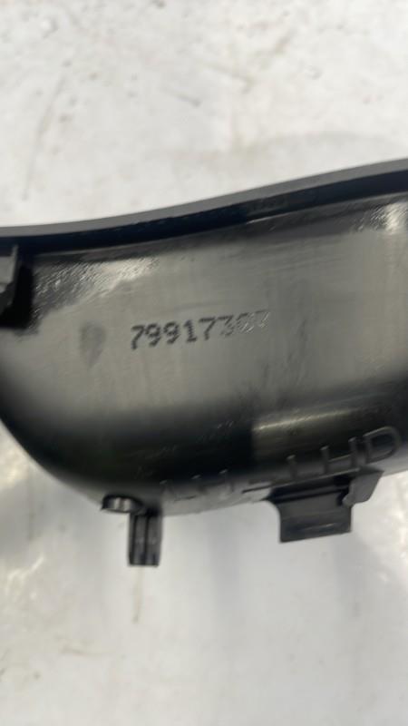 Interrupteur de leve vitre FORD FOCUS 3 PHASE 1 Essence - 1