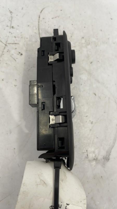Interruttore alzacristalli MINI MINI 3 F56 PHASE 1 Gasolina - 1