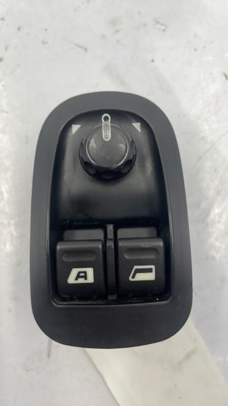 Interruttore alzacristalli PEUGEOT 206 PHASE 2 Gasolina - 1