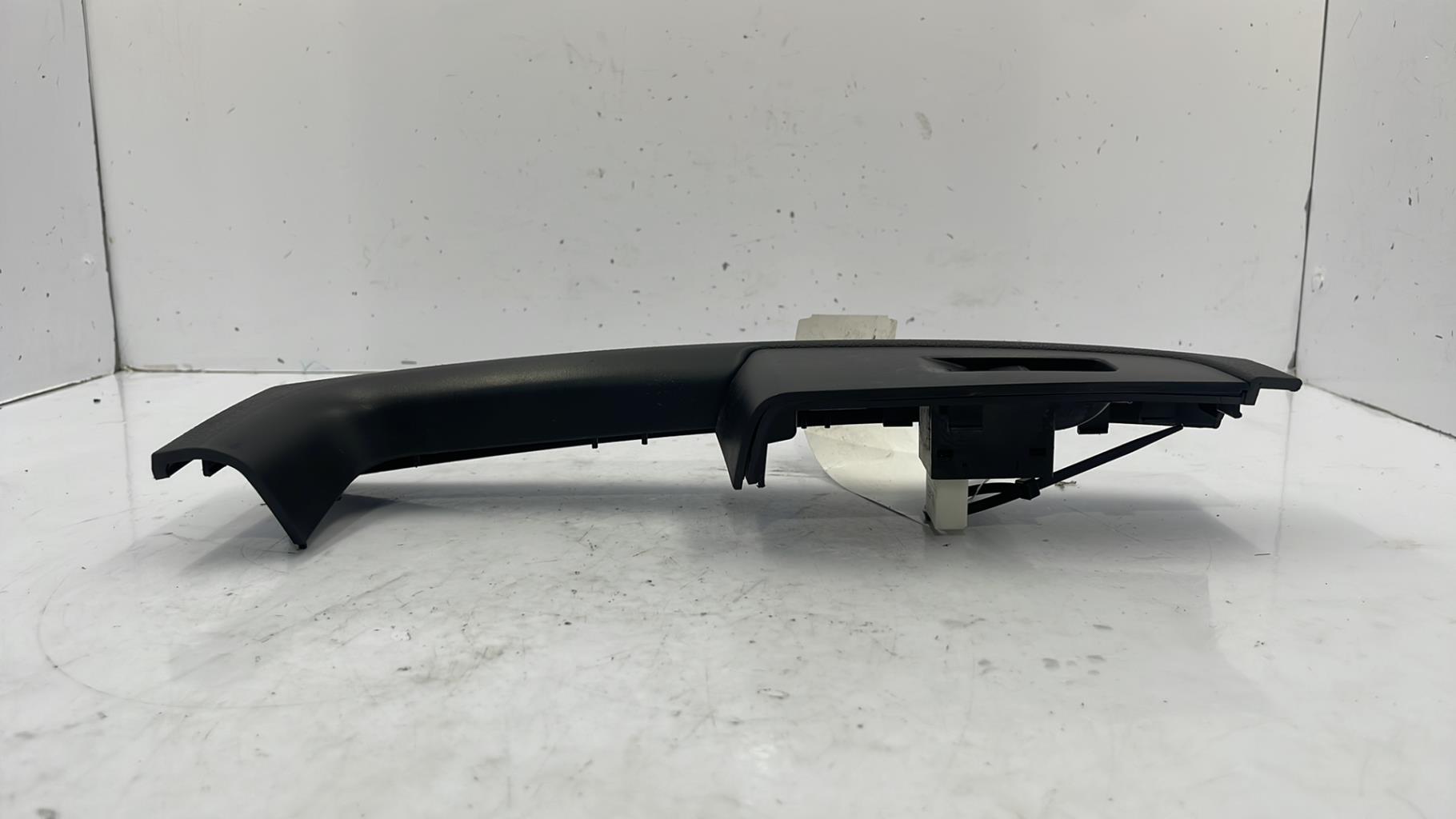 Interruttore lavacristalli posteriore destro SKODA SUPERB 2 PHASE 1 Diésel - 1