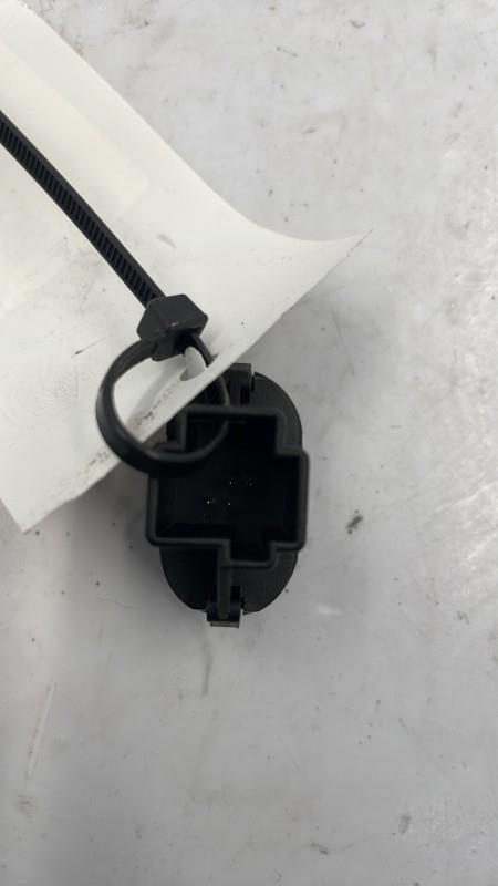 Interruttore lavacristalli posteriore destro FORD FOCUS 1 Gasolina - 1