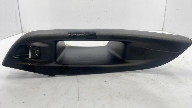 Interruttore lavacristalli posteriore sinistro FORD FOCUS 3 PHASE 1 Gasolina - 1