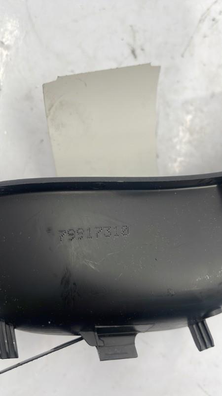 Interruttore lavacristalli anteriore destro FORD FOCUS 3 PHASE 1 Gasolina - 1