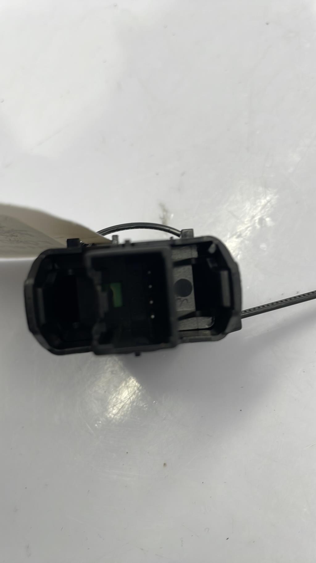 Interruttore lavacristalli anteriore destro FORD FOCUS 3 PHASE 1 Gasolina - 1