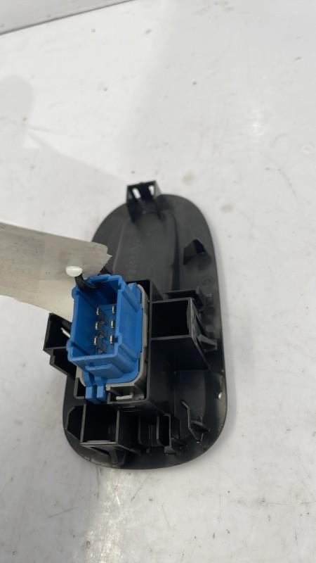Interruttore lavacristalli anteriore destro RENAULT KANGOO 2 PHASE 1 Diésel - 1
