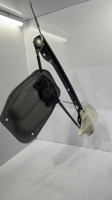 Alzacristalli elettrico posteriore destro VOLKSWAGEN GOLF 5 Diésel - 1